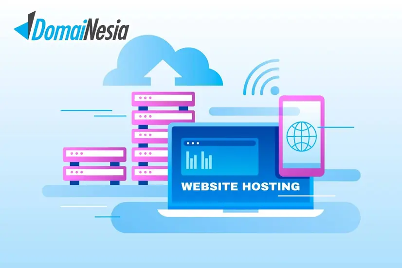 Masalah CPU Limit di Shared Hosting: Kapan Harus Khawatir?