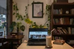Review Coffee at Home Purwokerto