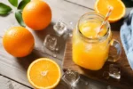 minuman berserat untuk kesehatan tubuh