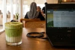 Review Café Colony Purwokerto yang Bikin Betah WFC